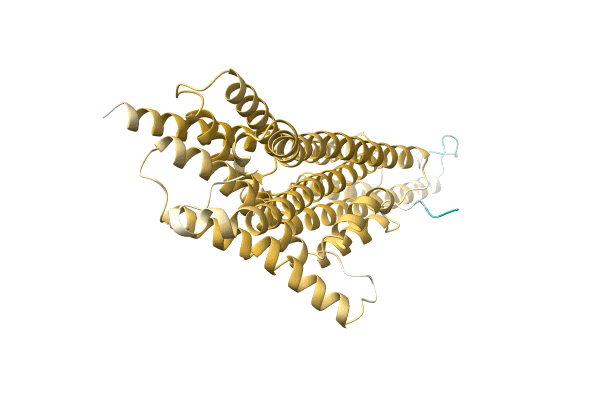 AF-A0A1V1WBT8-F1 image