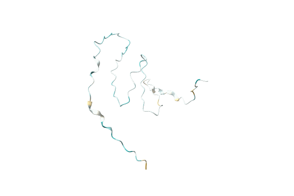 AF-A0A1V5ITA0-F1 image