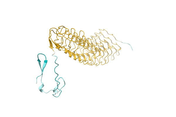 AF-A0A1V5ITX6-F1 image