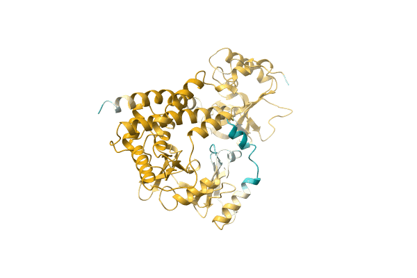 AF-A0A1V5ITY0-F1 image