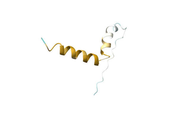 AF-A0A1V5IUI2-F1 image