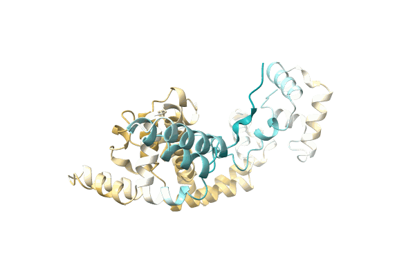AF-A0A1V5IUL5-F1 image