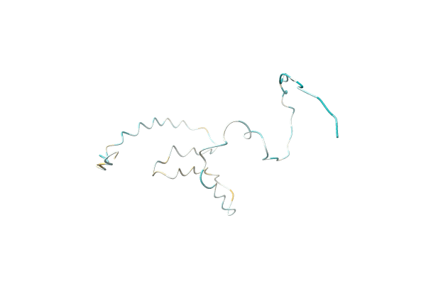 AF-A0A1V5J1G2-F1 image