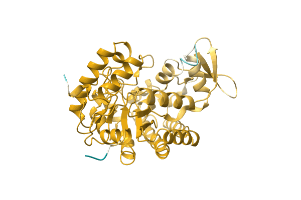 AF-A0A1V5NA94-F1 image