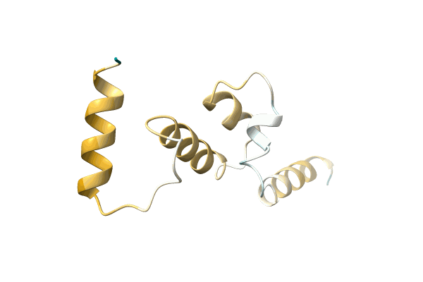 AF-A0A1V5NCD9-F1 image