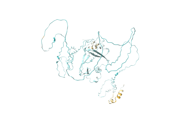 AF-A0A1V5RG77-F1 image