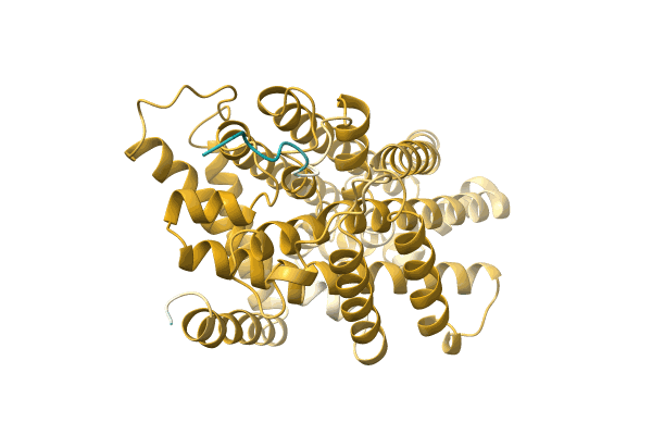 AF-A0A1V9QGY5-F1 image