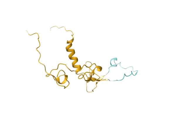 AF-A0A1W2KRC5-F1 image