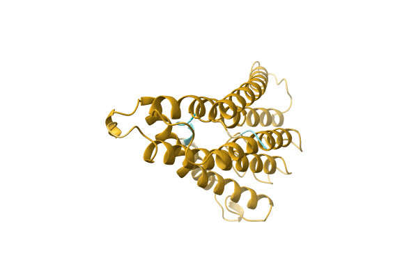 AF-A0A1W5LG85-F1 image