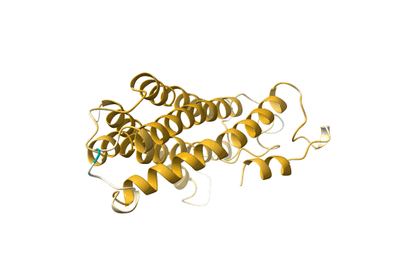 AF-A0A1W5LV13-F1 image