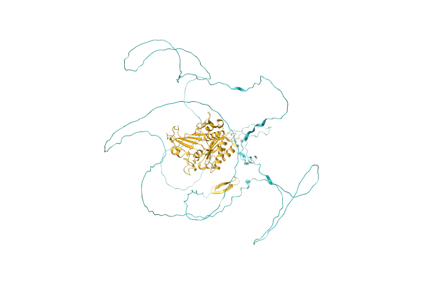 AF-A0A1W5RQF4-F1 image