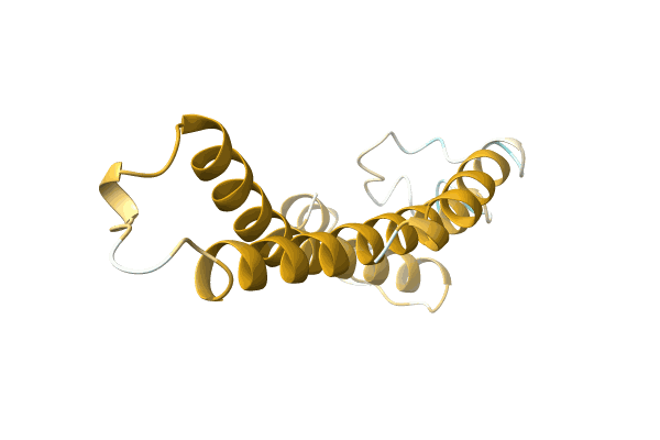 AF-A0A1W5RTJ4-F1 image