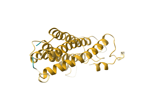 AF-A0A1W5RUV3-F1 image