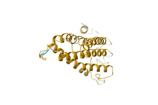 AF-A0A1W5RWD1-F1 image