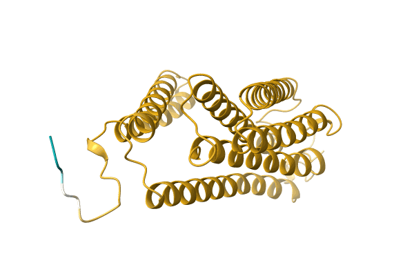 AF-A0A1W5WWS9-F1 image