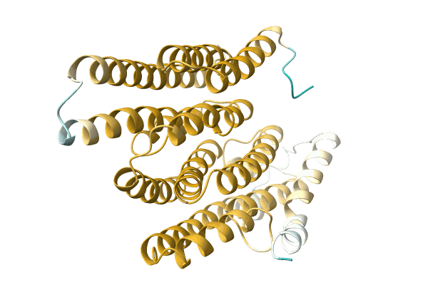 AF-A0A1W5WWU7-F1 image