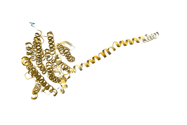 AF-A0A1W5WWU9-F1 image