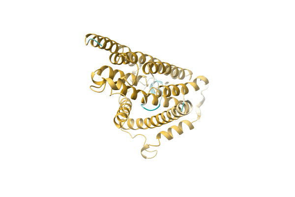 AF-A0A1W5WWV2-F1 image