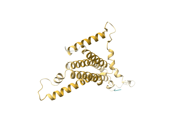 AF-A0A1W5WWX9-F1 image