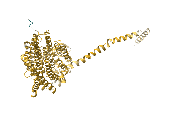 AF-A0A1W5WX44-F1 image