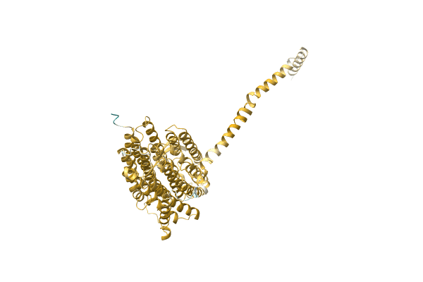 AF-A0A1W5WX52-F1 image