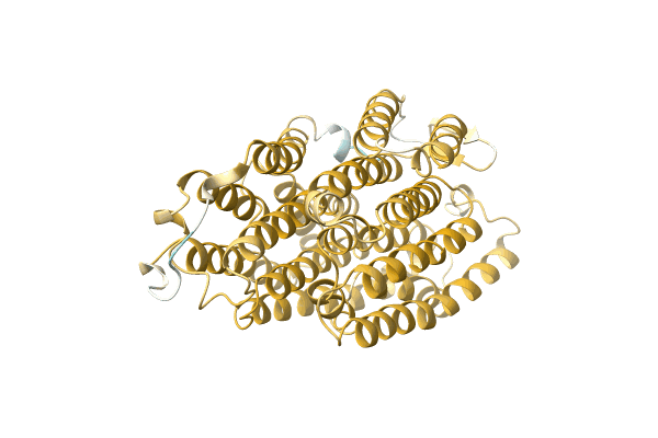 AF-A0A1W5WX97-F1 image