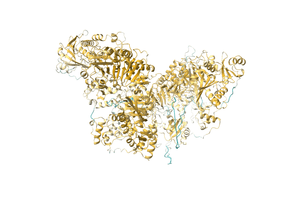 AF-A0A1W6BT46-F1 image