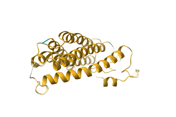 AF-A0A1Y0DI15-F1 image