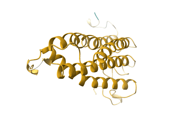 AF-A0A1Y9SIY9-F1 image