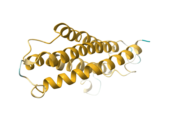 AF-A0A1Y9SJM5-F1 image