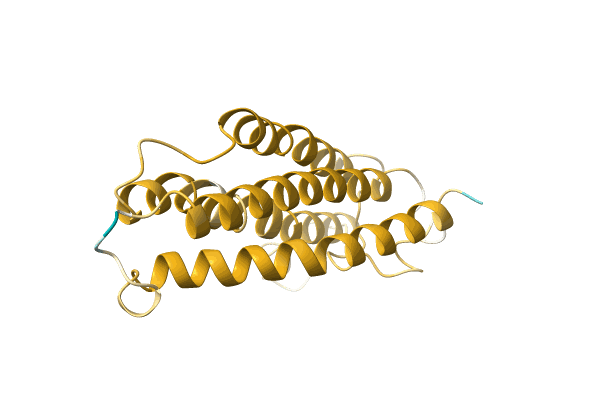 AF-A0A1Y9SJN5-F1 image