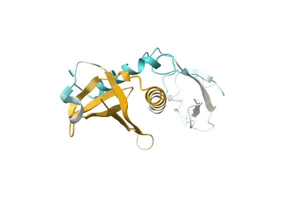 AF-A0A1Z1R2C3-F1 image