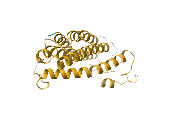 AF-A0A1Z2RQD8-F1 image