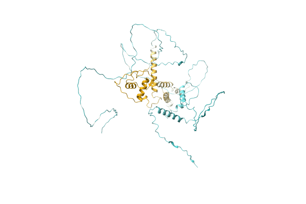 AF-A0A212EGK4-F1 image