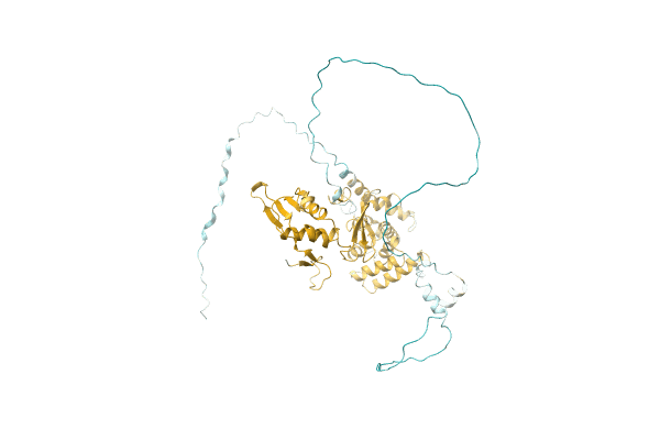 AF-A0A212EGP5-F1 image