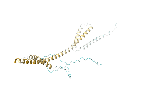 AF-A0A218N031-F1 image