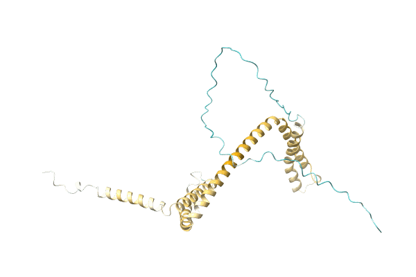 AF-A0A218N033-F1 image