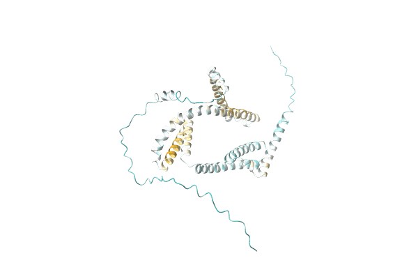 AF-A0A218N034-F1 image