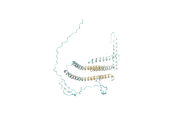 AF-A0A218N035-F1 image