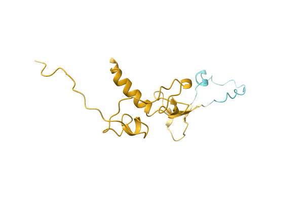 AF-A0A220D9L9-F1 image