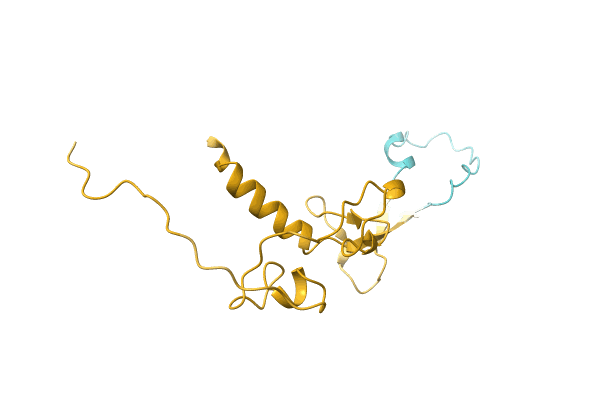 AF-A0A220D9S2-F1 image