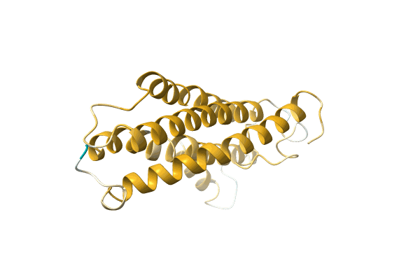 AF-A0A220DA77-F1 image