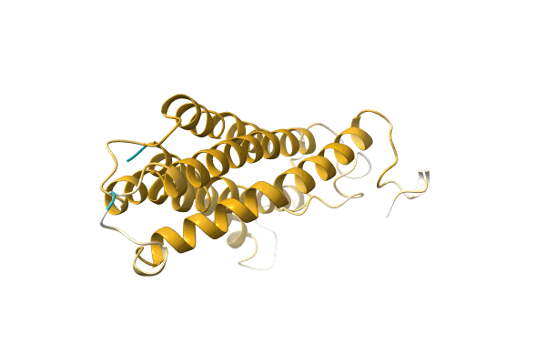 AF-A0A220DA82-F1 image