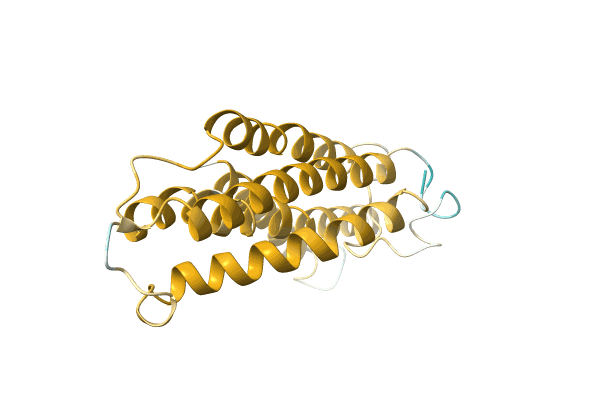 AF-A0A220ELD1-F1 image