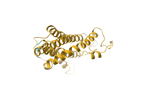 AF-A0A220IVP5-F1 image