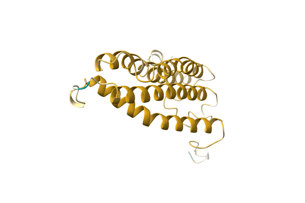 AF-A0A220IZA9-F1 image