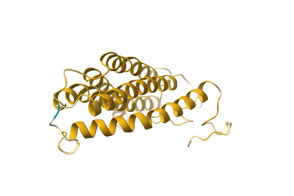 AF-A0A220IZE0-F1 image