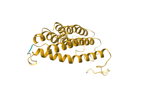 AF-A0A220IZL7-F1 image