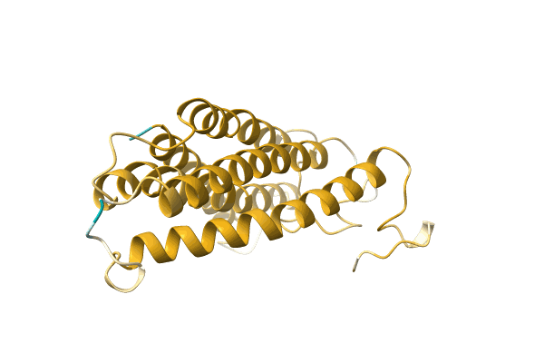 AF-A0A220J061-F1 image