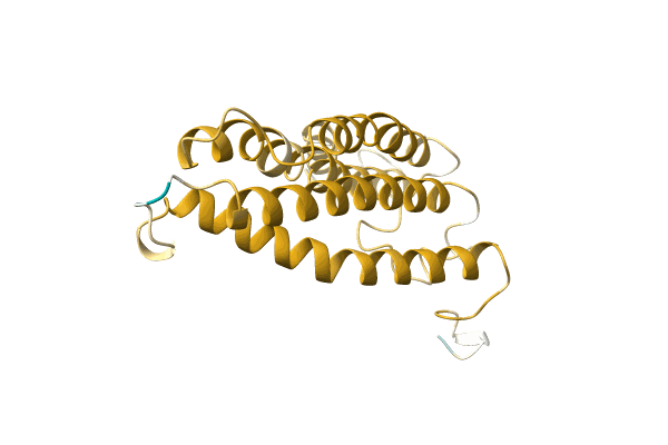 AF-A0A220J2S0-F1 image